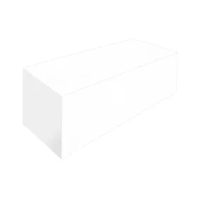 B típusú oldallap 90