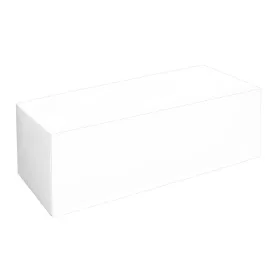 B típusú oldallap 75