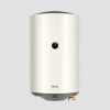 Haier ES80V-A3RM (EU) 80l villanybojler