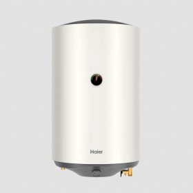 Haier ES80V-A3RM (EU) 80l villanybojler
