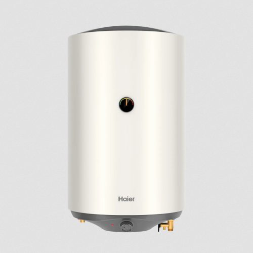 Haier ES80V-A3RM (EU) 80l villanybojler