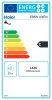 Haier ES80V-A3RM (EU) 80l villanybojler