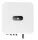 HUAWEI SUN2000-3KTL-L1 INVERTER