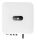 HUAWEI SUN2000-4KTL-L1 INVERTER