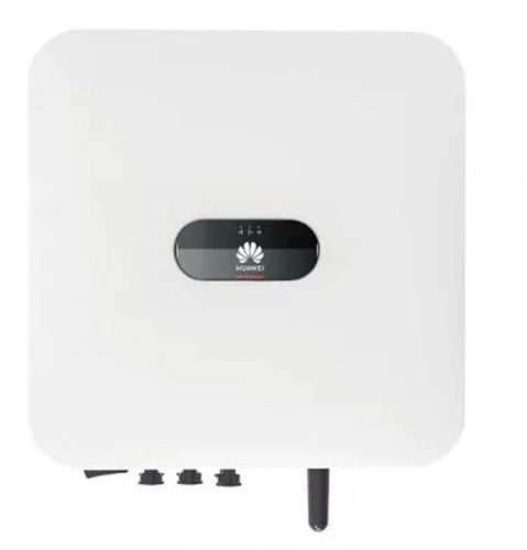 HUAWEI SUN2000-4KTL-L1 INVERTER
