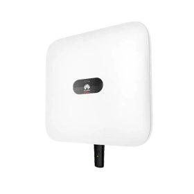 Huawei inverter SUN2000-4.6KTL-L1