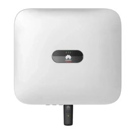 Huawei Inverter SUN2000-5KTL-M1