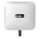 Huawei Inverter SUN2000-6KTL-M1
