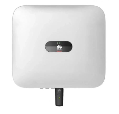Huawei Inverter SUN2000-6KTL-M1