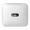 Huawei Inverter SUN2000-10KTL-M1