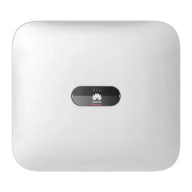 Huawei Inverter SUN2000-10KTL-M1