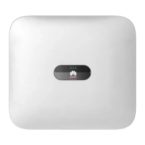 Huawei Inverter SUN2000-10KTL-M1
