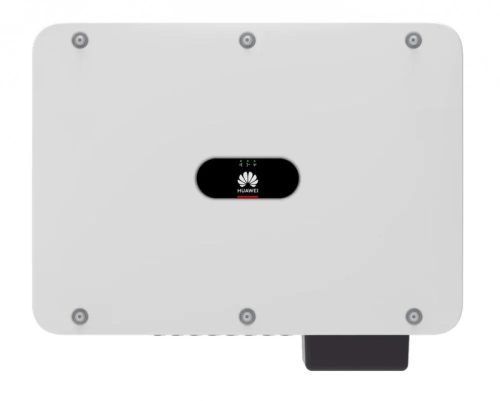 Huawei Inverter SUN2000-30KTL-M3