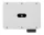 Huawei Inverter SUN2000-36KTL-M3