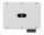 Huawei Inverter SUN2000-40KTL-M3