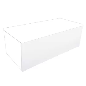 A típusú előlap 150