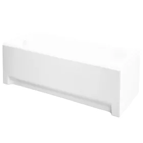 C típusú előlap 160