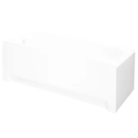 C típusú oldallap 70