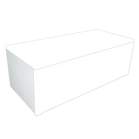 A típusú oldallap 75