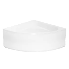 Aura akril sarokkád 150x150