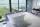 Avalon különleges akril kád 160x80 fényesfekete előlappal