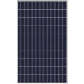 Yingli YL375D napelem