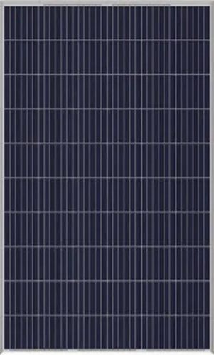 Yingli YL375D napelem