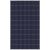 Yingli YL375D napelem