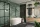 New Velvet különleges akril kád 160x85 fehér előlappal, króm lefolyóval