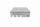 Huawei Smart Backup Box B0-1F