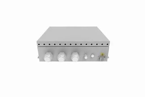 Huawei Smart Backup Box B0-1F