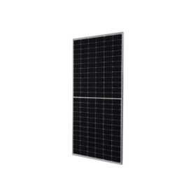 Longi Solar Panel 545W LR5-72HPH