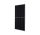 Longi Solar Panel 545W LR5-72HPH