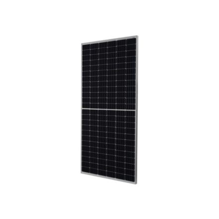 Longi Solar Panel 545W LR5-72HPH