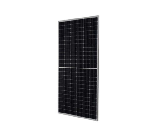 Longi Solar Panel 545W LR5-72HPH
