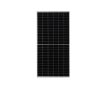 Longi Solar Panel 545W LR5-72HPH