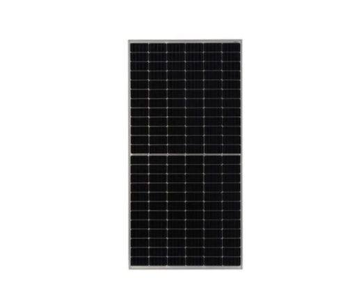 Longi Solar Panel 545W LR5-72HPH
