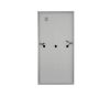 Longi Solar Panel 545W LR5-72HPH