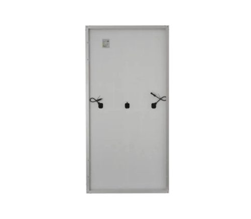 Longi Solar Panel 545W LR5-72HPH