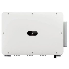 Huawei Inverter SUN2000-215KTL-H3