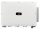 Huawei Inverter SUN2000-215KTL-H3