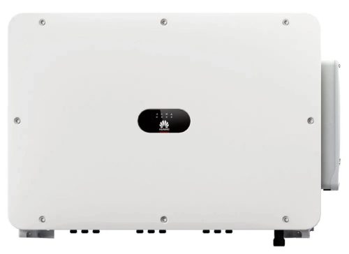 Huawei Inverter SUN2000-215KTL-H3