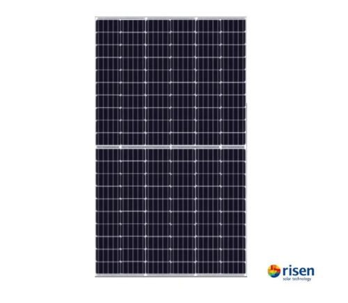 Risen RSM110-8-545M