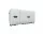 Huawei Inverter SUN2000-50KTL-M3