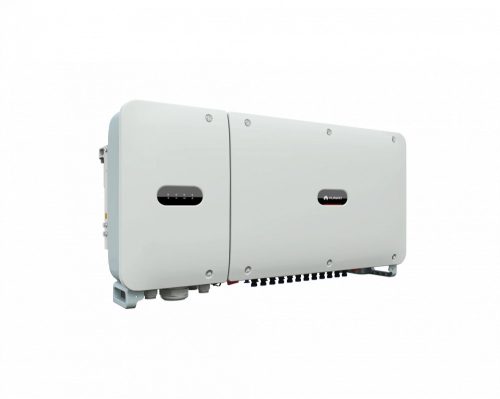 Huawei Inverter SUN2000-50KTL-M3