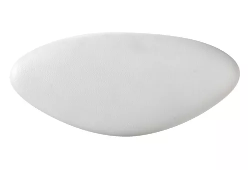 Star fejpárna fekete