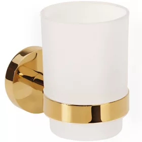 BEMETA BRILO fali fogkefetartó. 70x95x105mm