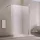 GOBE Walk-in zuhanyfal 100x190