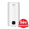 THERMEX Flat Smart IF 50 - elektromos vízmelegítő, extra lapos,(2 kW)