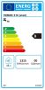 THERMEX Flat Smart IF 50 - elektromos vízmelegítő, extra lapos,(2 kW)